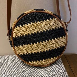 Thirty one- Jewel purse
